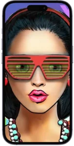 IG Story Viewer Online