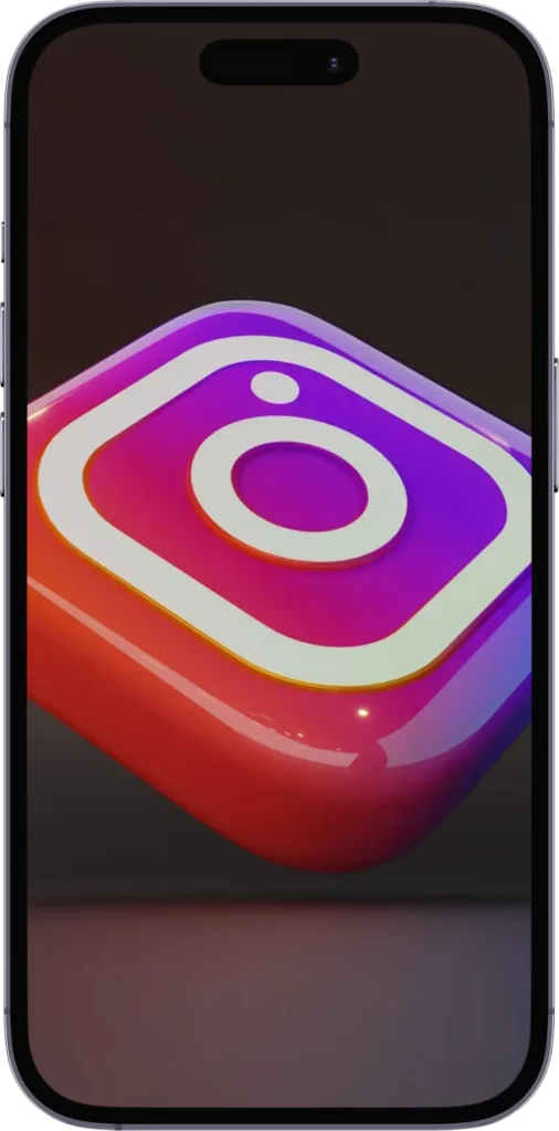 Igsty, The Best Online Instagram Downloader