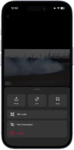 Instagram Video Downloader